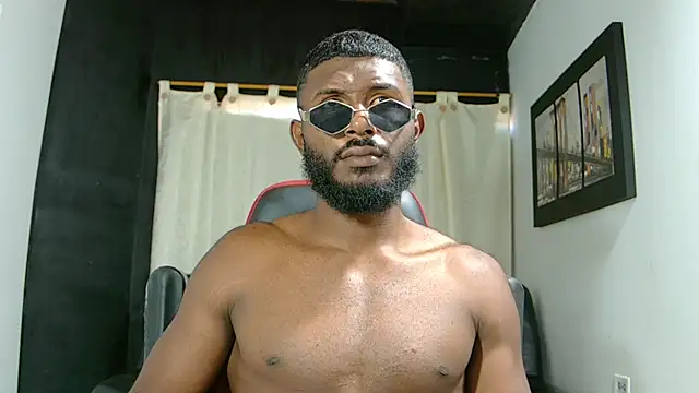 Black indiian online show from March 22, 2026, 3:59 pm