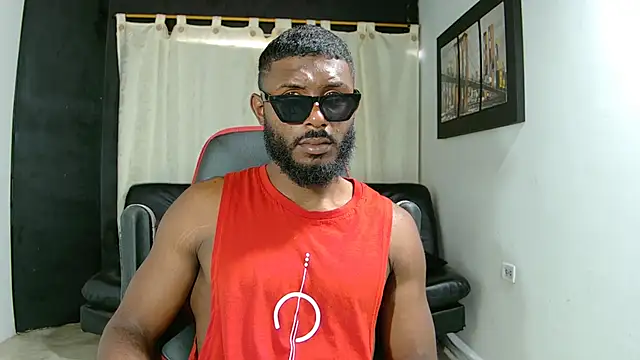 Black indiian online show from March 23, 2026, 5:06 pm