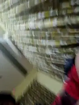 Collegeboywithbigweapan21 online show from April 11, 2026, 6:34 pm