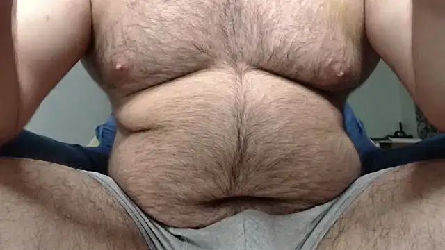 AlexPump online show from February 24, 2025, 3:12 am