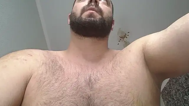 AlexPump online show from February 28, 2025, 8:09 am