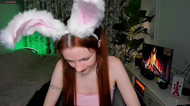 Alyssa Smitt online show from June 9, 2026, 8:53 pm