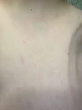 Mia Mayer online show from January 9, 2025, 7:31 am