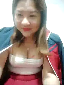 Snapshot of Rose_DiDi chatting on January 21, 2025, 1:50 am Rose DiDi online show from January 21, 2025, 1:50 am