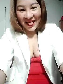 Snapshot of Rose_DiDi chatting on January 29, 2025, 3:44 am Rose DiDi online show from January 29, 2025, 3:44 am