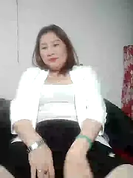 Snapshot of Rose_DiDi chatting on January 30, 2025, 8:01 am Rose DiDi online show from January 30, 2025, 8:01 am