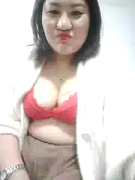 Snapshot of Rose_DiDi chatting on February 10, 2025, 3:10 pm Rose DiDi online show from February 10, 2025, 3:10 pm