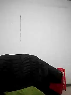 Snapshot of Rose_DiDi chatting on February 11, 2025, 2:57 am Rose DiDi online show from February 11, 2025, 2:57 am