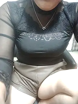 Rose DiDi online show from November 16, 2025, 7:47 am