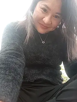 Rose DiDi online show from January 8, 2026, 7:54 am