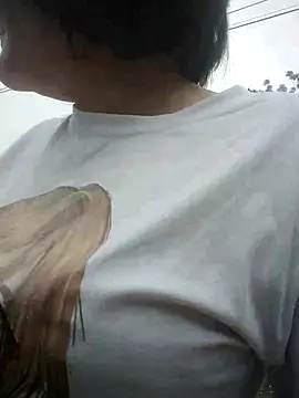 Rose DiDi online show from March 13, 2026, 2:18 am