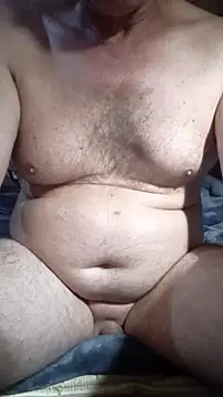 Dllarge online show from September 22, 2025, 4:25 am