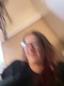 SafeinouterSpace online show from September 13, 2025, 6:13 am