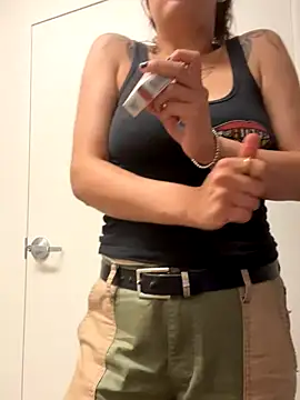 SafeinouterSpace online show from October 1, 2025, 7:47 am