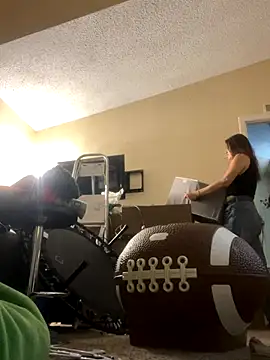 SafeinouterSpace online show from October 2, 2025, 8:43 am