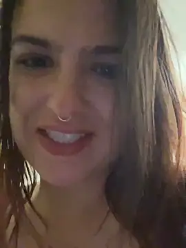 SafeinouterSpace online show from October 9, 2025, 4:54 am