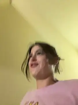 SafeinouterSpace online show from October 10, 2025, 6:18 pm