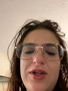 SafeinouterSpace online show from October 13, 2025, 8:14 am