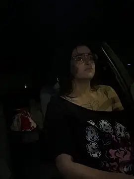 SafeinouterSpace online show from December 23, 2025, 1:25 am