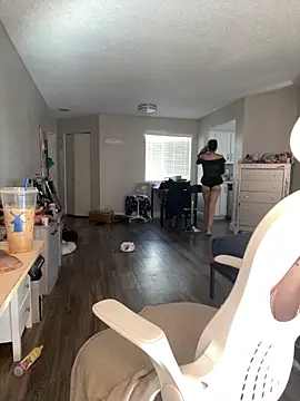 SafeinouterSpace online show from March 24, 2026, 10:48 pm