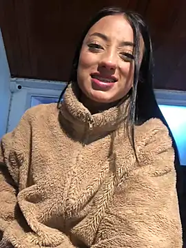 Ady 18 online show from January 30, 2025, 2:25 pm