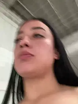 Ady 18 online show from February 17, 2025, 9:30 pm