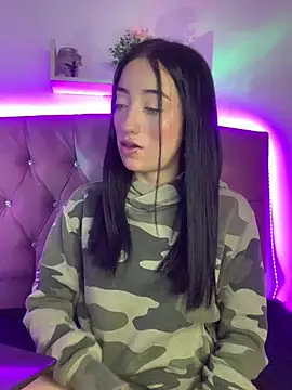 Ady 18 online show from February 27, 2025, 5:15 pm