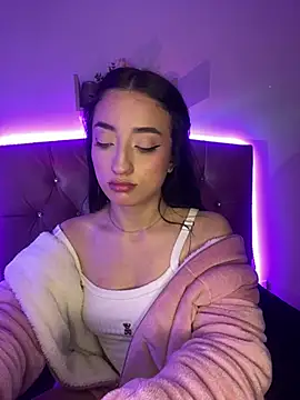 Ady 18 online show from March 13, 2025, 6:45 pm