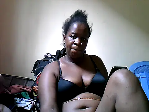 Sexy valentine001 online show from November 10, 2025, 4:00 am