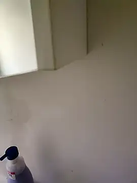 KeptupInosine online show from February 20, 2025, 8:17 am