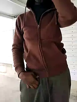 KeptupInosine online show from February 26, 2025, 3:41 pm