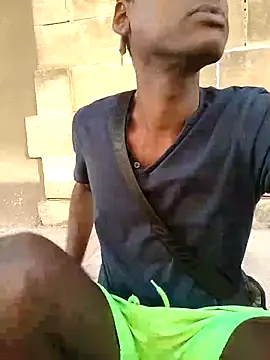 KeptupInosine online show from September 21, 2025, 3:57 pm