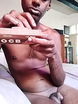 KeptupInosine online show from September 24, 2025, 12:30 pm