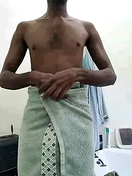 KeptupInosine online show from October 15, 2025, 7:30 am