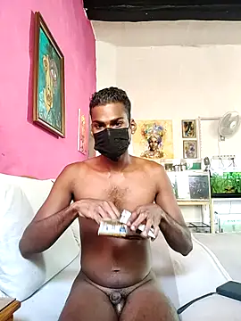 KeptupInosine online show from October 21, 2025, 11:55 am