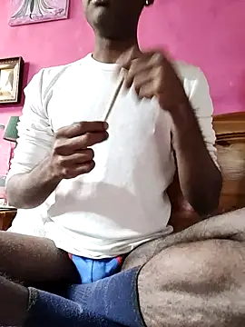 KeptupInosine online show from December 2, 2025, 1:17 pm