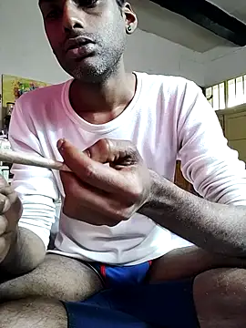 KeptupInosine online show from February 6, 2026, 1:58 pm