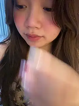 Hotellinh12 online show from December 20, 2025, 10:55 am