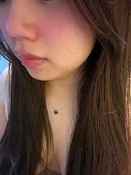 Hotellinh12 online show from February 3, 2026, 4:34 pm