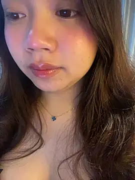 Hotellinh12 online show from March 20, 2026, 3:06 pm