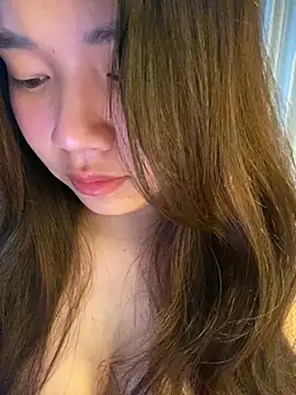 Hotellinh12 online show from March 26, 2026, 5:29 pm