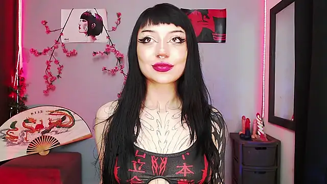 catipetite online show from February 27, 2026, 4:45 am