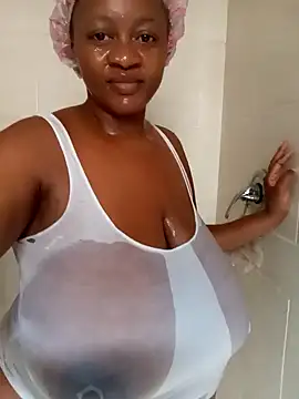 Chubbykarisma27 online show from December 30, 2024, 11:59 am