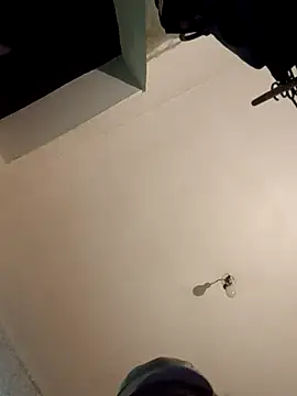 AquaticMovement74 online show from September 11, 2025, 8:09 pm