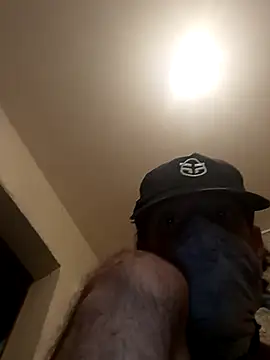 AquaticMovement74 online show from September 25, 2025, 5:27 pm