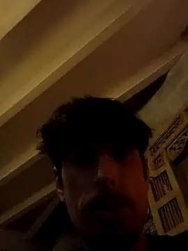 AquaticMovement74 online show from January 6, 2026, 10:01 pm