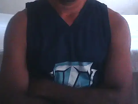 ROCKY USA 18 online show from June 11, 2026, 7:28 am