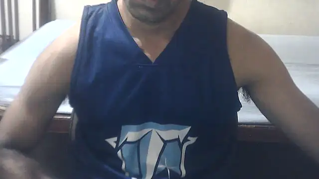ROCKY USA 18 online show from June 23, 2026, 1:53 pm