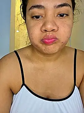 Watagatapitusberry1 online show from January 9, 2026, 11:17 pm