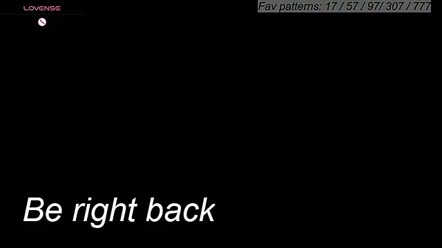 Conlosmichis online show from February 27, 2025, 11:26 pm